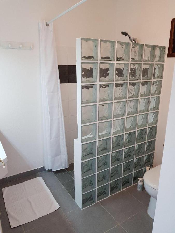 Camp de Rémire Studio Meuble Montjoly Avec Acces Piscine מראה חיצוני תמונה